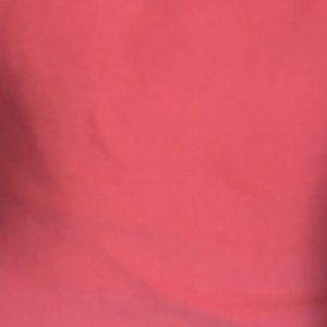 LuLaroe TC Leggings 12-18 solid bubblegum pink